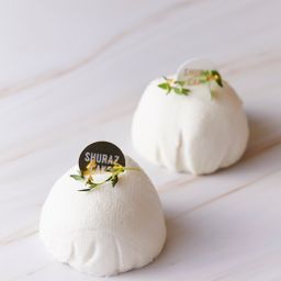 크렘 당쥬